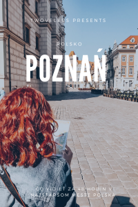 <img src="48 hours in Poznan.jpg" alt="polske mesto ktore si zamilujes, co robit">